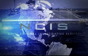 CBS a trouvé l’acteur principal du nouveau spin-off de NCIS