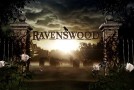 ABC Family annule Ravenswood