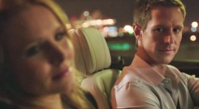 Des nouvelles photos « LoVe » et un nouvel extrait pour le film Veronica Mars