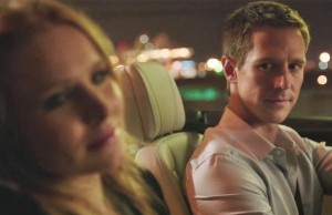 Des nouvelles photos « LoVe » et un nouvel extrait pour le film Veronica Mars