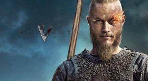 Jeudi 27/02, ce soir : Vikings saison 2 et le retour de Scandal, Grey’s Anatomy, Community, Parenthood…