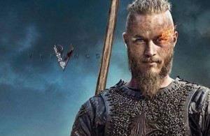 Jeudi 27/02, ce soir : Vikings saison 2 et le retour de Scandal, Grey’s Anatomy, Community, Parenthood…