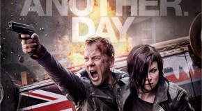 24: Live Another Day a droit à un nouveau trailer et un poster