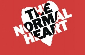 Teaser de The Normal Heart, téléfilm HBO de Ryan Murphy le 25 mars