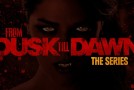 Mardi 11/03, ce soir : From Dusk till Dawn, la série
