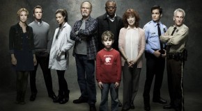 Dimanche 09/03, ce soir : Resurrection, retour de The Good Wife, fin de True Detective et Looking