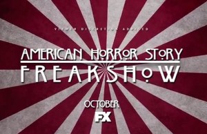 Tour d’horizon de la 4ème saison d’American Horror Story : Freak Show
