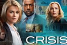 Dimanche 16/03, ce soir : Crisis et Continuum