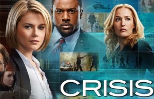 Dimanche 16/03, ce soir : Crisis et Continuum