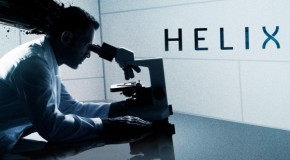 Syfy donne une saison 2 pour Helix !