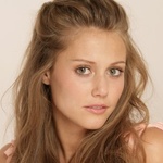 julianna-guill-large
