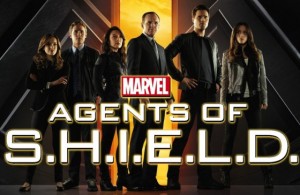 Réunion Angel dans Marvel’s Agents Of S.H.I.E.L.D.