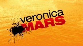 Regardez les 2 premières minutes du film Veronica Mars