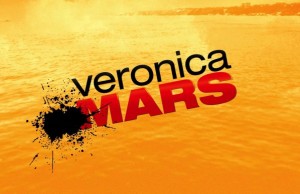 Regardez les 2 premières minutes du film Veronica Mars
