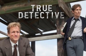 True Detective : votre duo de rêve pour la saison 2 et des parodies