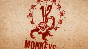 12 épisodes pour 12 Monkeys sur SyFy