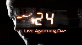 Enfin une vraie, longue bande-annonce pour 24 : Live Another Day !