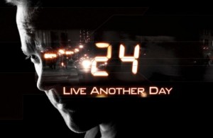 Enfin une vraie, longue bande-annonce pour 24 : Live Another Day !