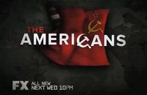 Une saison 3 pour The Americans !
