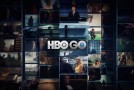 4 pubs pour HBO GO, ou les scènes de sexe de HBO sans ses parents