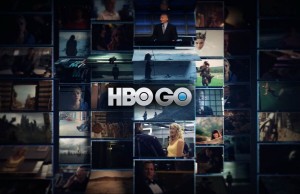 4 pubs pour HBO GO, ou les scènes de sexe de HBO sans ses parents