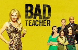 Jeudi 24/04, ce soir : Bad Teacher et Black Box