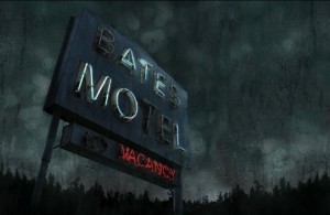Le Bates Motel n’est pas prêt de fermer !