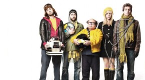 Des saisons 11 et 12 pour It’s Always Sunny In Philadelphia