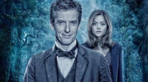 De Death In Paradise à Doctor Who saison 8