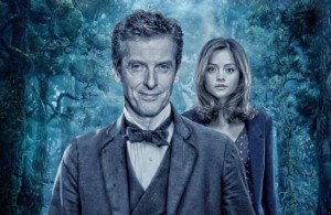 De Death In Paradise à Doctor Who saison 8
