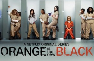 Bande-annonce Orange Is The New Black saison 2