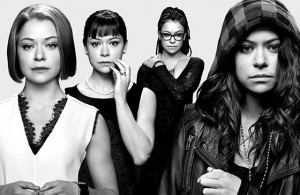 J -8 pour Orphan Black saison 2 : nouvelles photos et vidéo promo