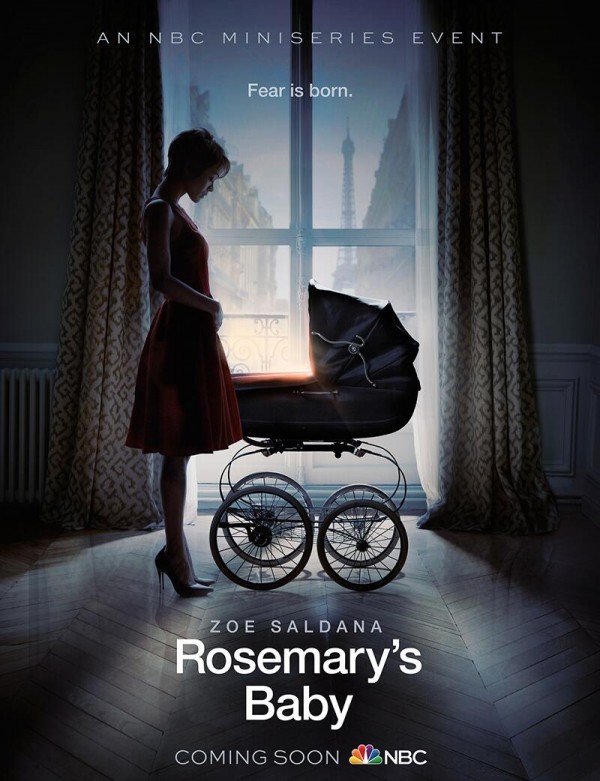 rosemarys_baby_poster