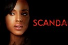 Scandal : Sous le soleil ? [spoilers 3×18]