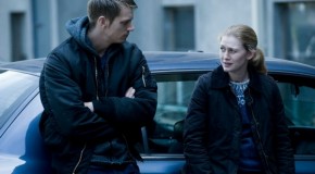 Date et infos pour la dernière saison de The Killing