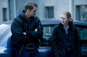 Date et infos pour la dernière saison de The Killing