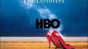 Une vraie bande-annonce pour The Leftovers