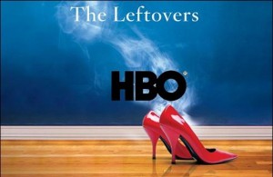 Une vraie bande-annonce pour The Leftovers