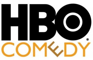 HBO renouvelle Veep et Silicon Valley !