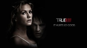 Dates pour la dernière saison de True Blood et The Leftovers de Damon Lindelof