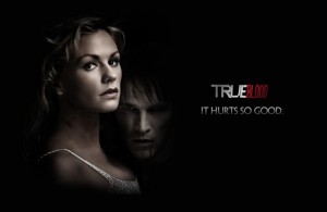 Dates pour la dernière saison de True Blood et The Leftovers de Damon Lindelof