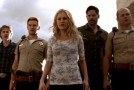 Trailers True Blood saison 7 et Witches of East End saison 2