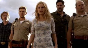 Trailers True Blood saison 7 et Witches of East End saison 2