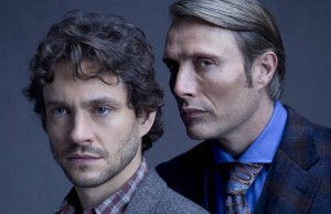 Bryan Fuller et les chances de renouvellement d’Hannibal