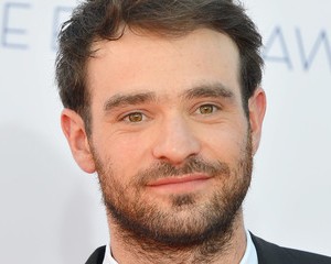 Charlie Cox