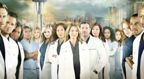 Grey’s Anatomy : le cast accueille une nouvelle recrue (spoilers)