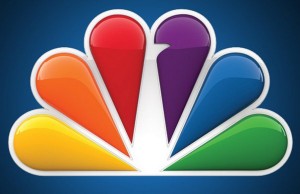 Grille des programmes de NBC pour 2014-2015 et vidéos des nouvelles séries