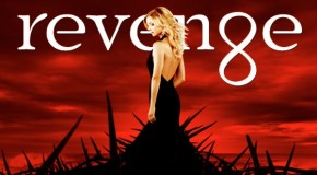 Revenge : dernier épisode de la saison 3 ce soir [SPOILERS]