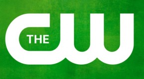 Grille des programmes et vidéos de The CW pour 2014-2015, iZombie en mi-saison