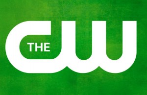 Grille des programmes et vidéos de The CW pour 2014-2015, iZombie en mi-saison
